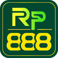 RP888